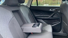 MG HS 1.5 T-GDI SE 5dr DCT Petrol Hatchback